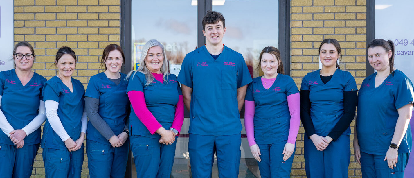 Cavan Pet Hospital (Web) 073